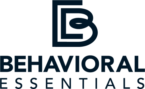 Behavioral Essentials Logo